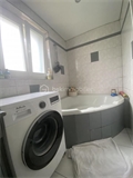 Photo numero 47707328 du bien UBI476372171